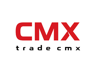 TradeCMX - tradecmx.com TradeCMX scam review by Cryptowledge - tradecmx.com