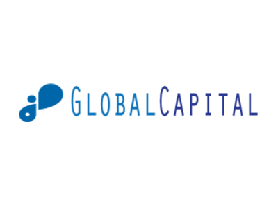 Global Capital Aps scam review by Cryptowledge - globalcapitalaps.com