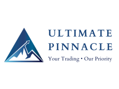 UPFX - upfxtrade.com UPFX scam review by Cryptowledge - upfxtrade.com