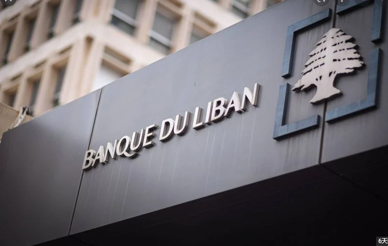 Kiểm tra danh sách của chúng tôi về các Cơ quan quản lý ngoại hối quan trọng nhất theo xếp hạng, mức độ phổ biến và thời gian thành lập của họ! Tìm các đại lý đáng tin cậy nhất với chúng tôi!