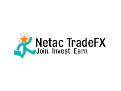 Netac TradeFX - netactradefx.info Netac TradeFX scam review by Cryptowledge - netactradefx.info