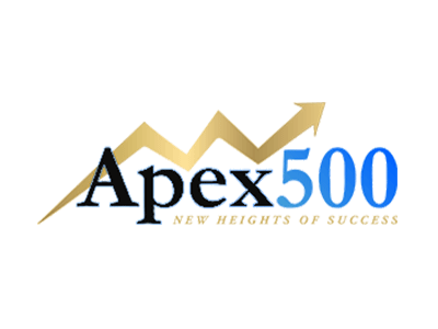 Apex500 - apex-500.net Apex500 scam review by Cryptowledge - apex-500.net