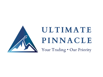 Ultimate Pinnacle - upfxtrade.com Ultimate Pinnacle scam review by Cryptowledge - upfxtrade.com