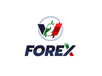 W2Forex - w2forex.com W2Forex scam review by Cryptowledge - w2forex.com