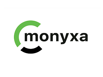 monyxa scam review by Cryptowledge - monyxa.com