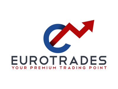 Eurotrades - eurotrades.com Eurotrades scam review by Cryptowledge - eurotrades.com