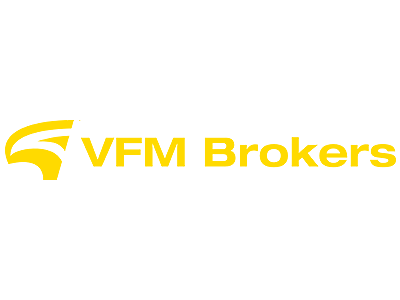 VFM Brokers - vfmbrokers.com VFM Brokers scam review by Cryptowledge - vfmbrokers.com