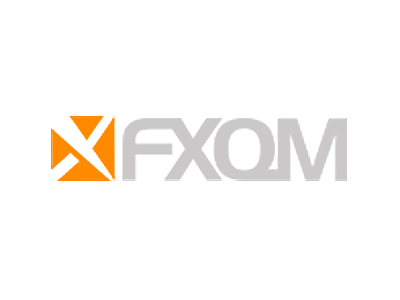 FXQM - fxqmarket.com FXQM scam review by Cryptowledge - fxqmarket.com