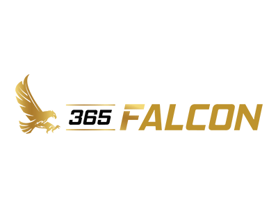 365Falcon scam review by Cryptowledge - 365falcon.com