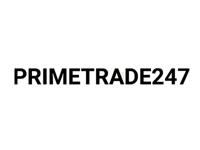 PrimeTrade247 - primetrade247.com PrimeTrade247 scam review by Cryptowledge - primetrade247.com