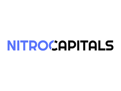 NitroCapitals - nitrocapitals.com NitroCapitals scam review by Cryptowledge - nitrocapitals.com