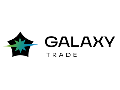 GalaxyTrade scam review by Cryptowledge - galaxytrade.cc
