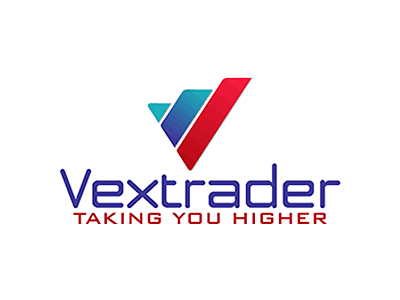 Vextrader - vextrader.com Vextrader scam review by Cryptowledge - vextrader.com