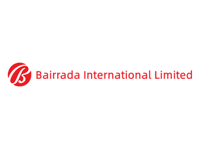 Bairrada International Limited - bairrada-markets.com Bairrada International Limited scam review by Cryptowledge - bairrada-markets.com