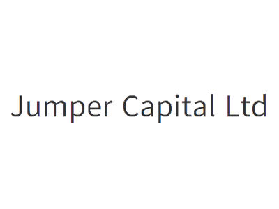 Jumper Capital Ltd - jumperax.com Jumper Capital Ltd scam review by Cryptowledge - jumperax.com