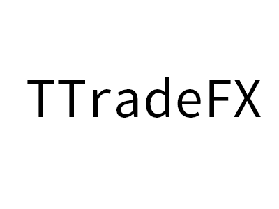 TTRADE - ttradefx.com TTRADE scam review by Cryptowledge - ttradefx.com