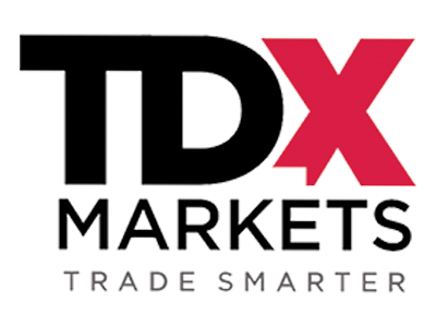 TDX Markets - tdxmarkets.com TDX Markets scam review by Cryptowledge - tdxmarkets.com