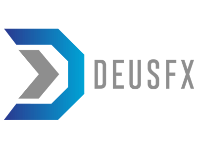 DEUSFX - deusfx.com DEUSFX scam review by Cryptowledge - deusfx.com