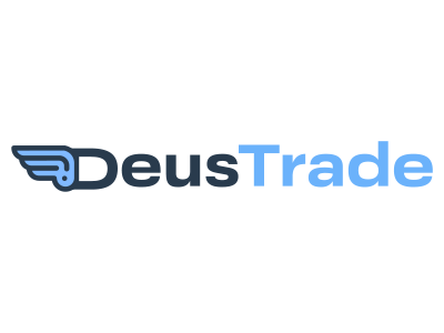 DeusTrade - deustrade.pro DeusTrade scam review by Cryptowledge - deustrade.pro
