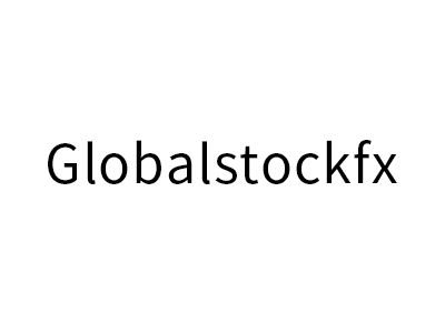 Globalstockfx - globalstockfx.com Globalstockfx scam review by Cryptowledge - globalstockfx.com