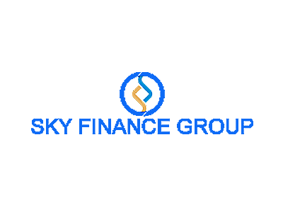 SKY FINANCE GROUP scam review by Cryptowledge - skyfinancegp.com