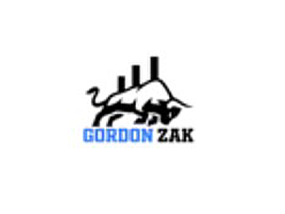 Gordon Zack scam review by Cryptowledge - gordonzak.com