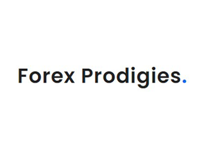 Forex Prodigies scam review by Cryptowledge - forexprodigies.com