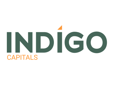 Indigo Capitals - indigocapitals.com Indigo Capitals scam review by Cryptowledge - indigocapitals.com