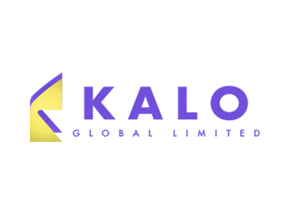 KALO - kalofx.com KALO scam review by Cryptowledge - kalofx.com