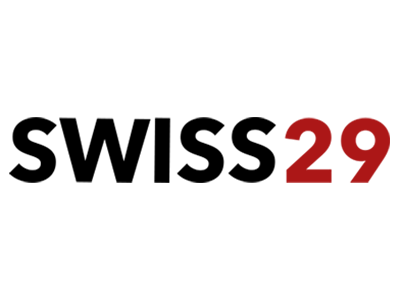 Swiss29 - swiss29.com Swiss29 scam review by Cryptowledge - swiss29.com