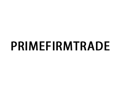 PrimeFirmTrade - primefirmtrade.com PrimeFirmTrade scam review by Cryptowledge - primefirmtrade.com