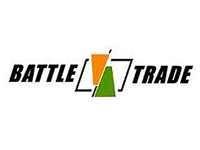 BATTLE TRADE - battletrade.co BATTLE TRADE scam review by Cryptowledge - battletrade.co