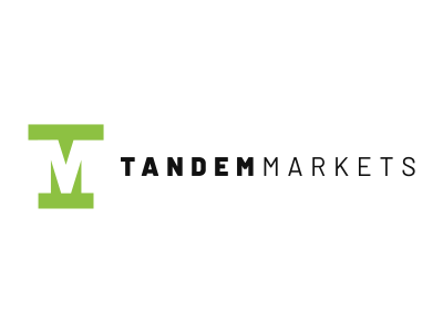 Tandem Markets - tandemmarkets.com Tandem Markets scam review by Cryptowledge - tandemmarkets.com