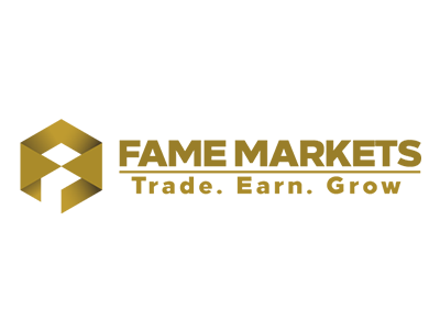 Fame Markets scam review by Cryptowledge - famemarkets.com