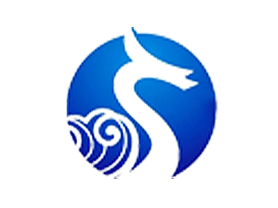 Roden Global - roden-global.com Roden Global scam review by Cryptowledge - roden-global.com