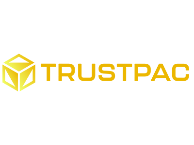 Trustpac - trustpac.io Trustpac scam review by Cryptowledge - trustpac.io