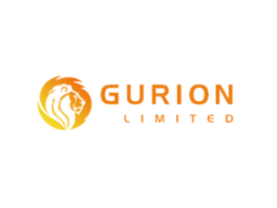 Gurion FX - gurionfx.com Gurion FX scam review by Cryptowledge - gurionfx.com