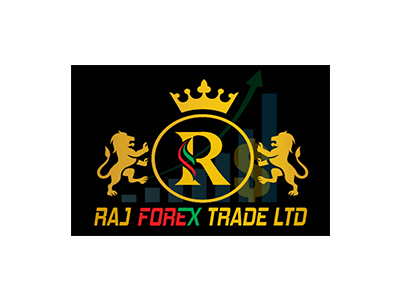 Raj Forex Trade - rajforextrade.com Raj Forex Trade scam review by Cryptowledge - rajforextrade.com