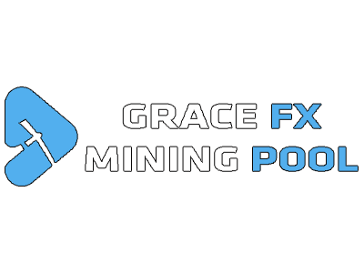 Grace Fx Mining Pool scam review by Cryptowledge - gracefxminingpool.com
