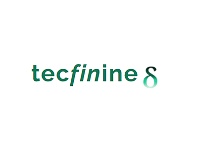tecfinine scam review by Cryptowledge - fintecgt.com