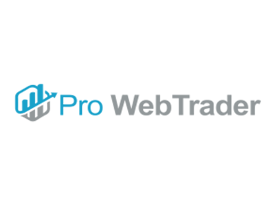 ProWebTrader scam review by Cryptowledge - prowebtrader.com