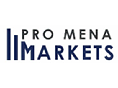 Pro MENA Markets - promenamarkets.com Pro MENA Markets scam review by Cryptowledge - promenamarkets.com
