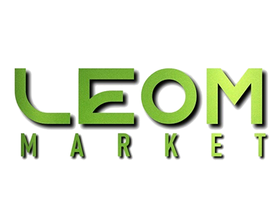 LEOM MARKET - leommarket.com LEOM MARKET scam review by Cryptowledge - leommarket.com