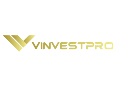 Vinvestpro - vinvestpro.com Vinvestpro scam review by Cryptowledge - vinvestpro.com