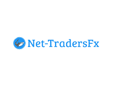 Net TradersFx - net-tradersfx.com Net TradersFx scam review by Cryptowledge - net-tradersfx.com
