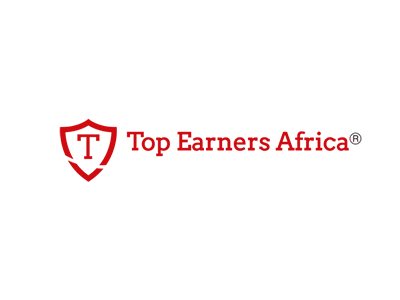 Top Earners Africa - topearnersafrica.com Top Earners Africa scam review by Cryptowledge - topearnersafrica.com