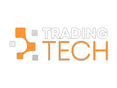 TradingTech - tradingtech.io TradingTech scam review by Cryptowledge - tradingtech.io