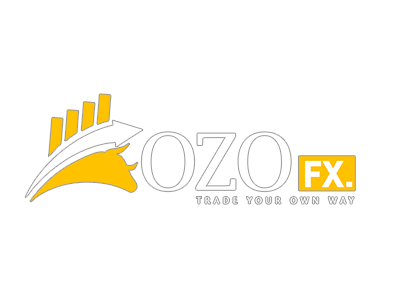 OZO FX - ozofx.com OZO FX scam review by Cryptowledge - ozofx.com