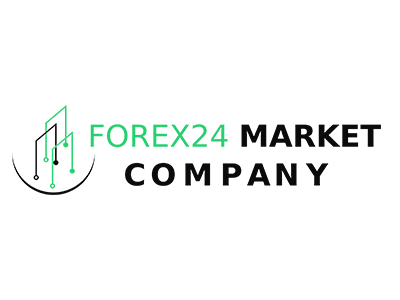 Forex24 Market - forex24market.com Forex24 Market scam review by Cryptowledge - forex24market.com