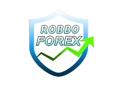 Robbo Forex scam review by Cryptowledge - robboforex.com